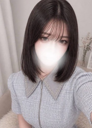 허그출장샵 매니저 보담