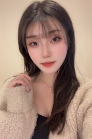 허그출장샵 매니저 민솔