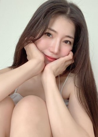 허그출장샵 매니저 라나