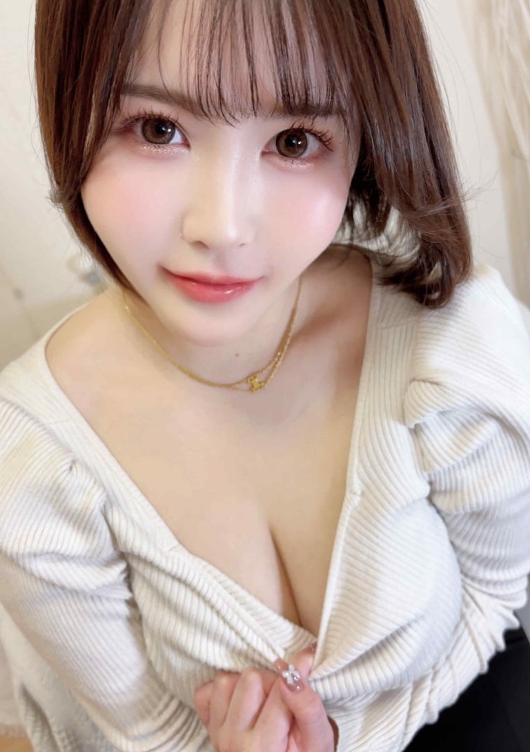 허그출장샵 매니저 리카(일본)