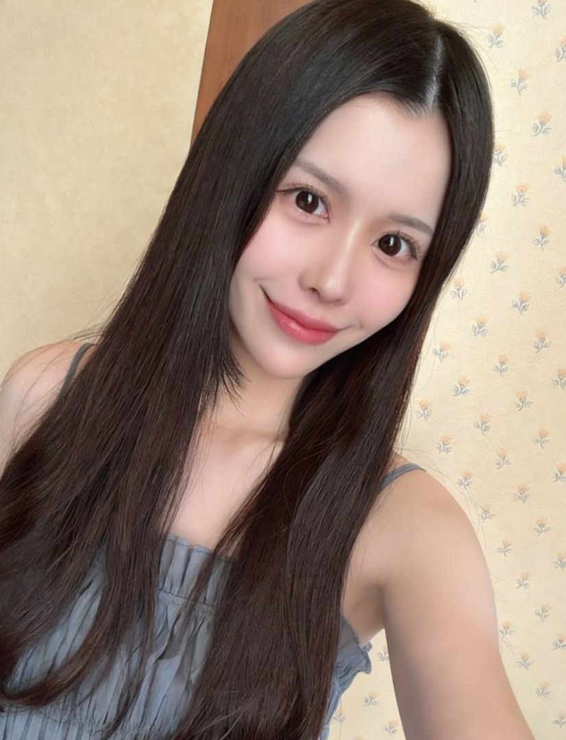 허그출장샵 매니저 나샤