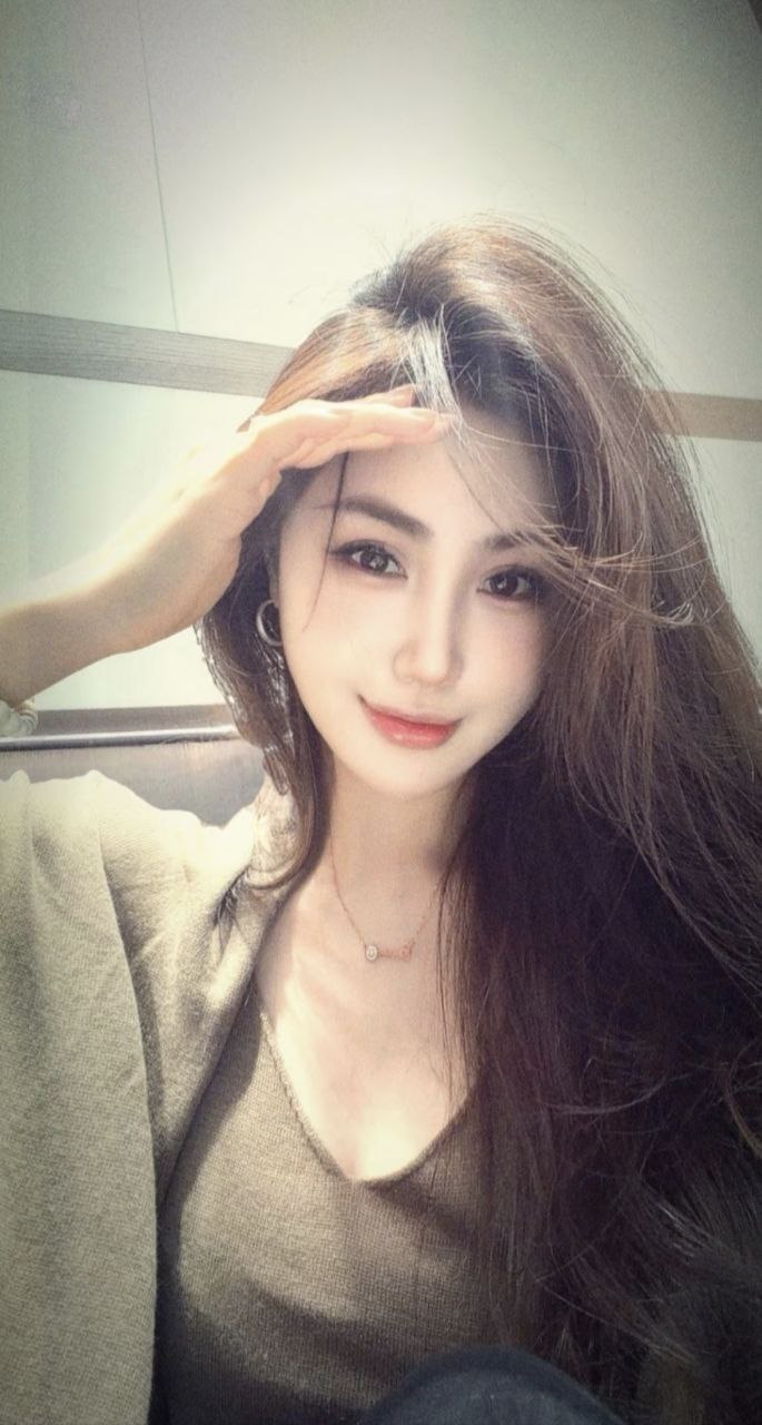 허그출장샵 매니저 효설