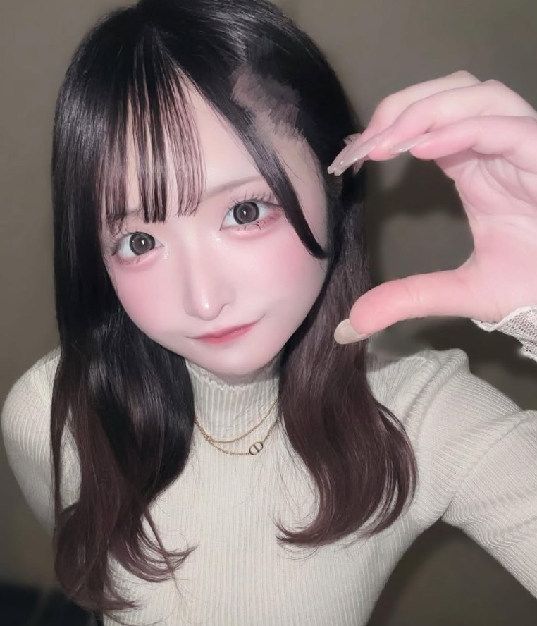 허그출장샵 매니저 지연