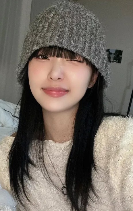 허그출장샵 매니저 은정