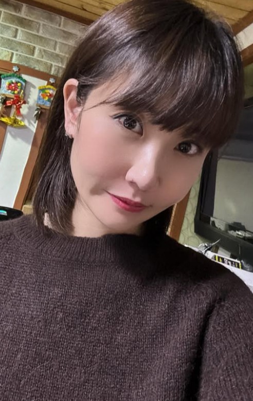 허그출장샵 매니저 고윤서