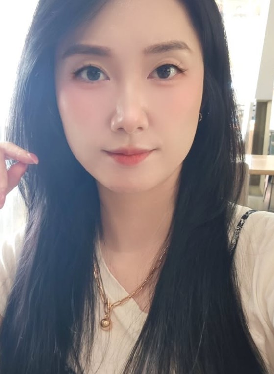 허그출장샵 매니저 이나연