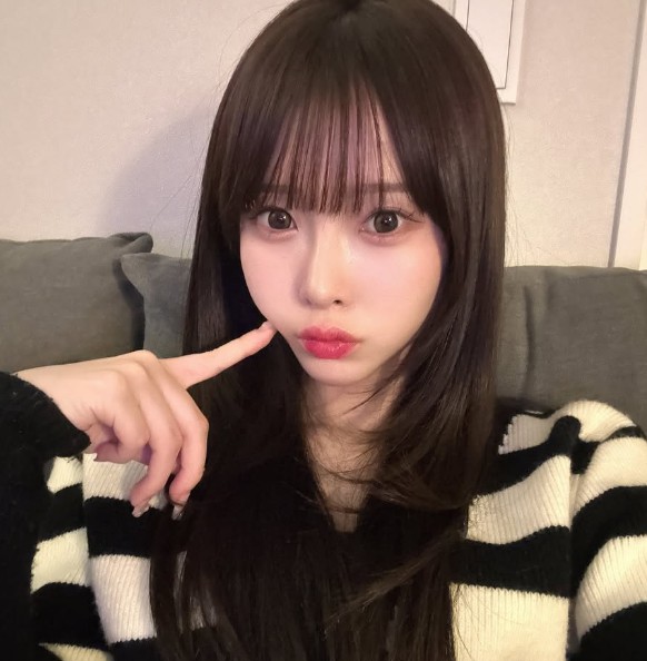 허그출장샵 매니저 코코
