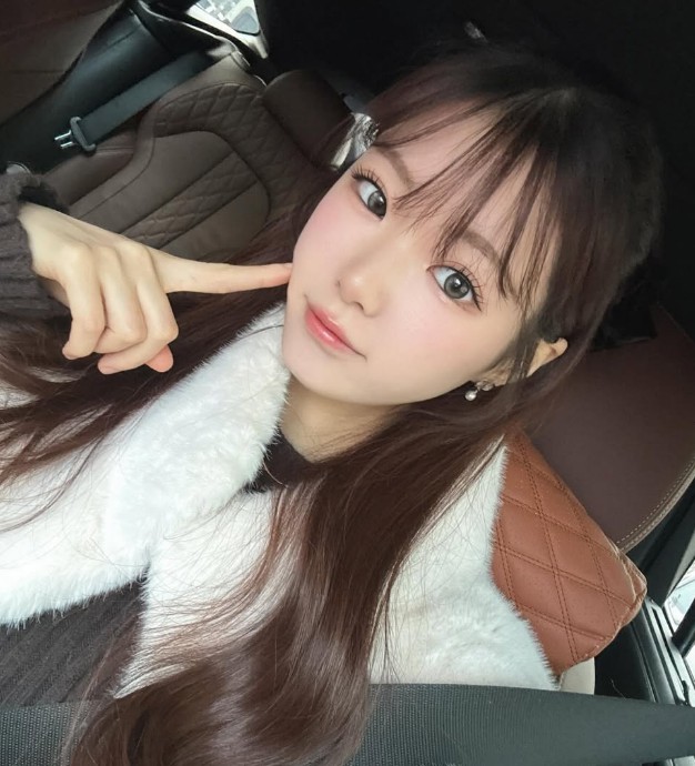 허그출장샵 매니저 채아