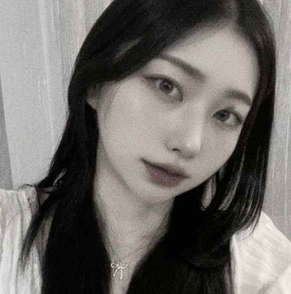 허그출장샵 매니저 예지