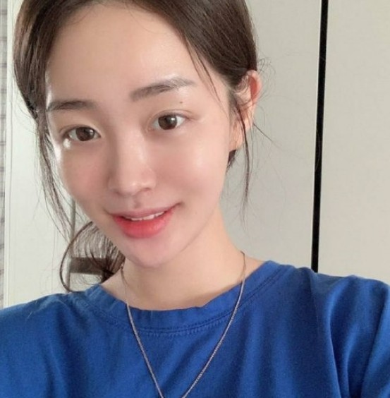 허그출장샵 매니저 원영