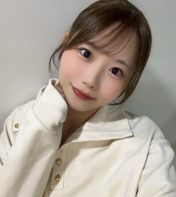 허그출장샵 매니저 예지