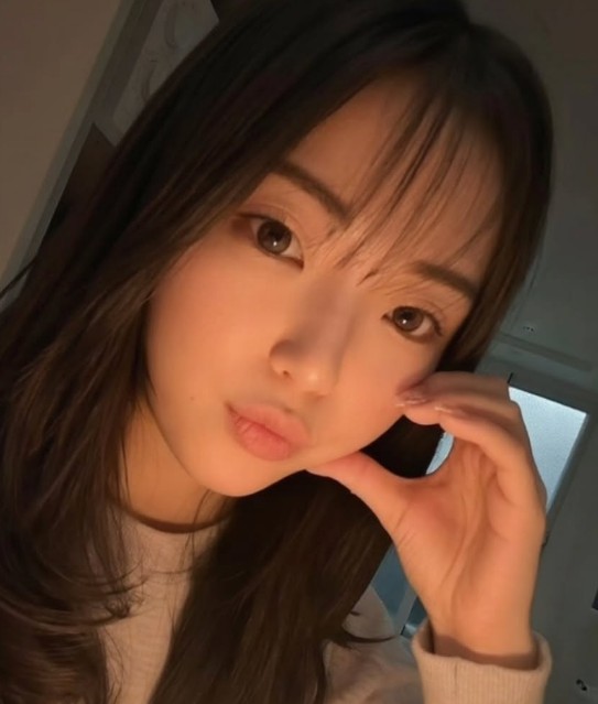 허그출장샵 매니저 은영