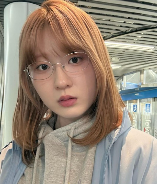 허그출장샵 매니저 이연