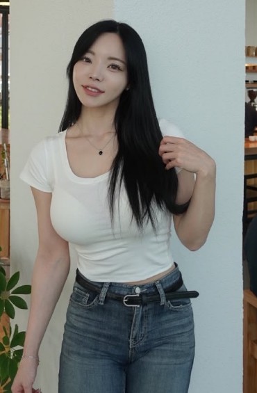 허그출장샵 매니저 나린