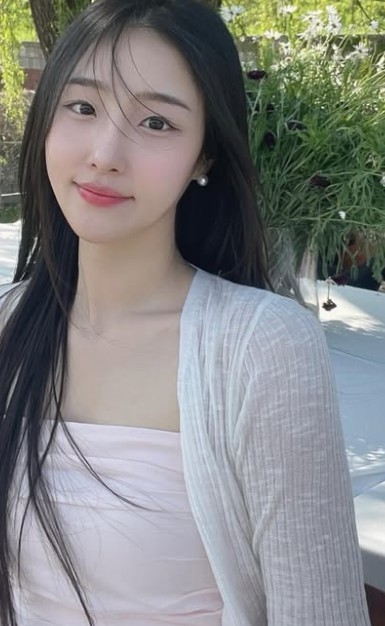 허그출장샵 매니저 해정