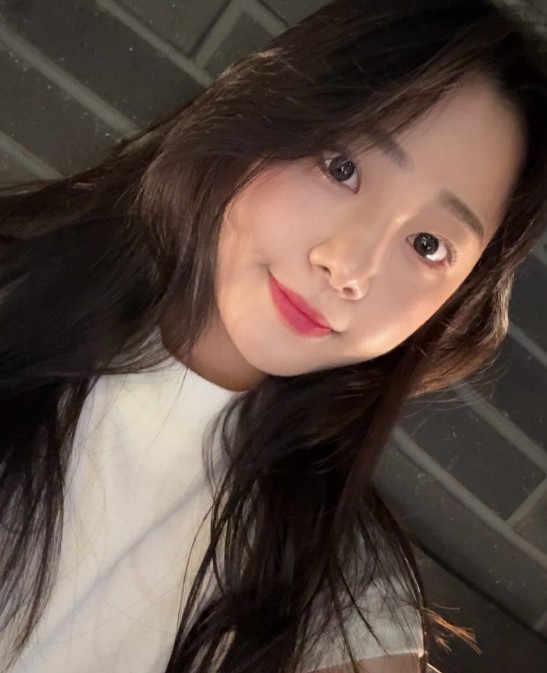 허그출장샵 매니저 니카