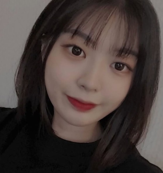 허그출장샵 매니저 박나래
