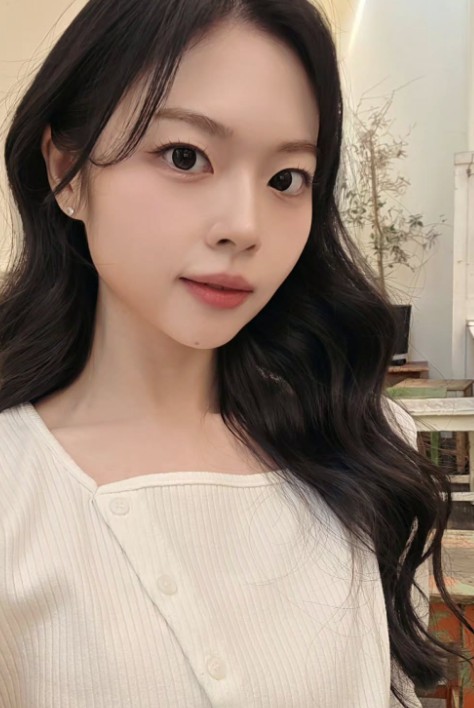 허그출장샵 매니저 빅소희