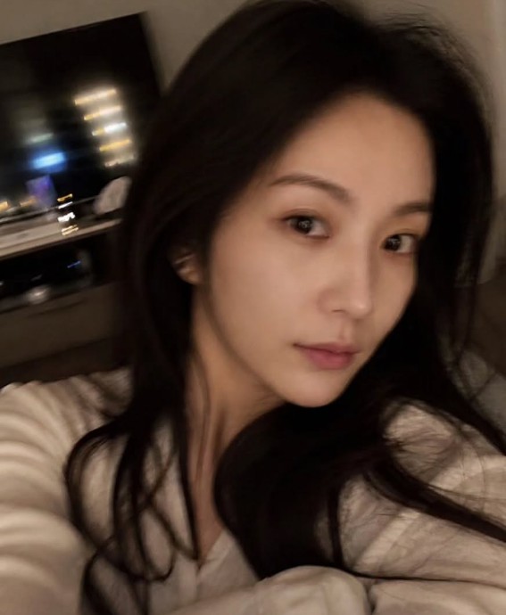 허그출장샵 매니저 조예린