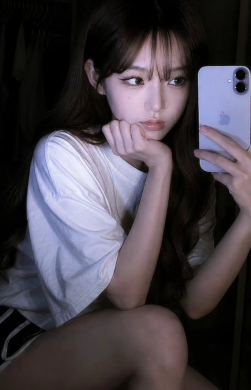 허그출장샵 매니저 나이카(일본)