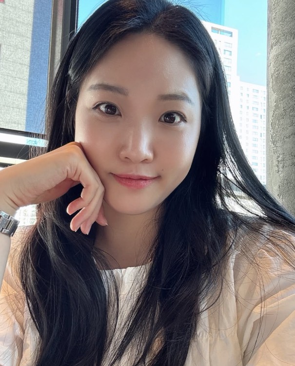 허그출장샵 매니저 유아