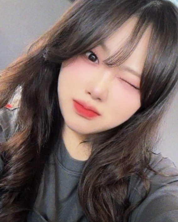허그출장샵 매니저 솔윤