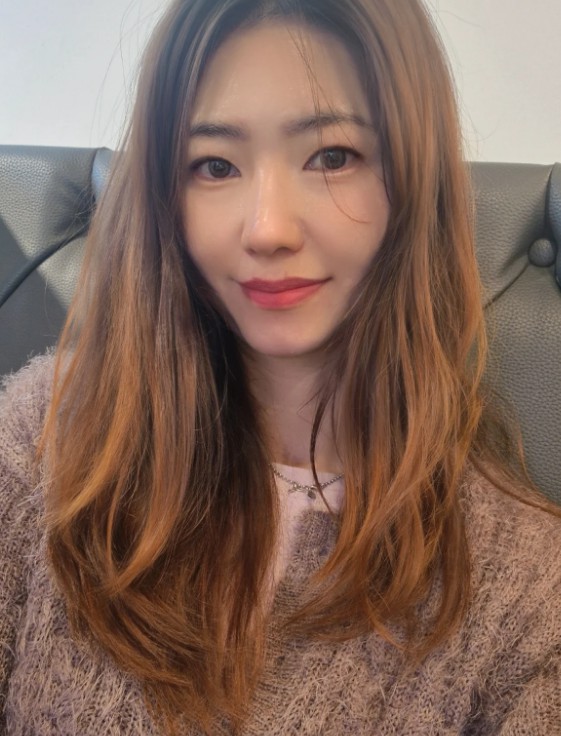 허그출장샵 매니저 윤아