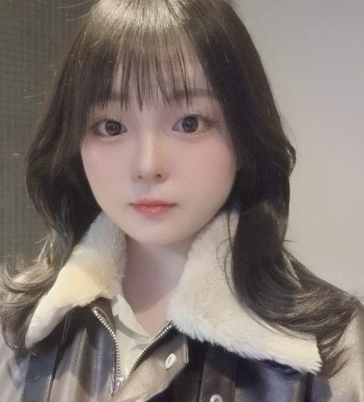 허그출장샵 매니저 이영