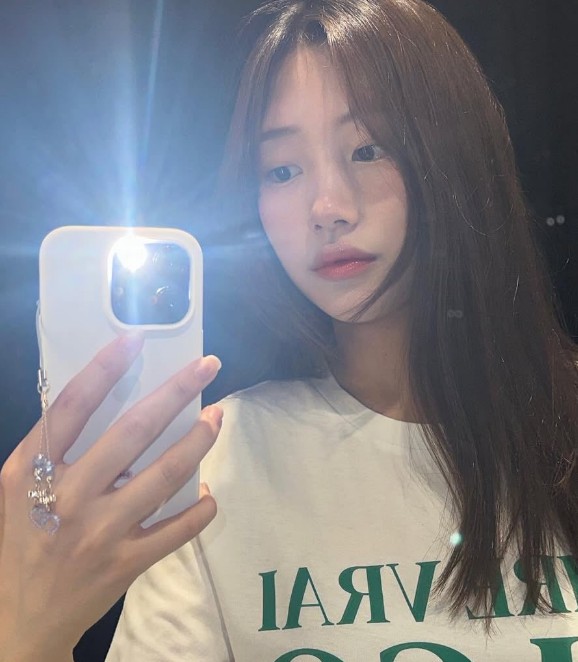 허그출장샵 매니저 나미