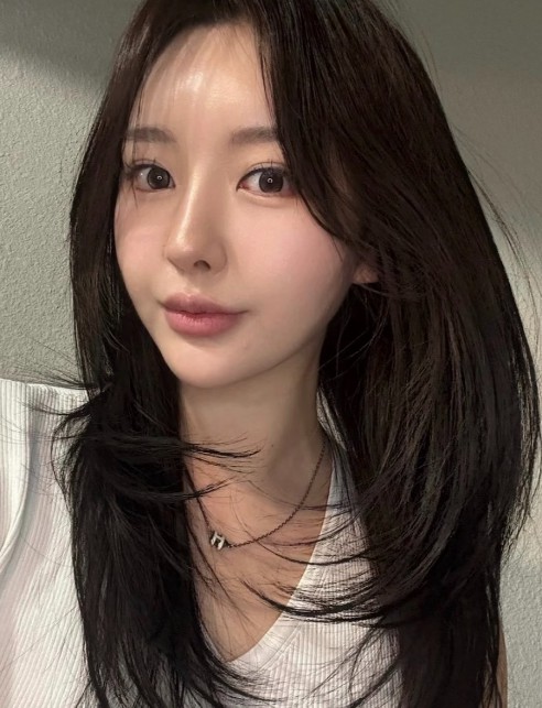 허그출장샵 매니저 카나