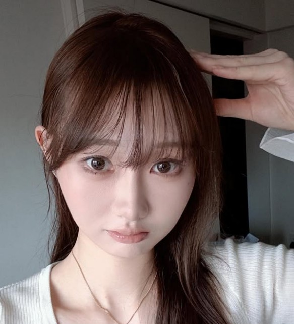 허그출장샵 매니저 은영