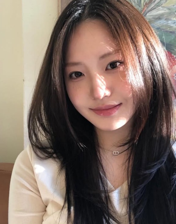 허그출장샵 매니저 다하