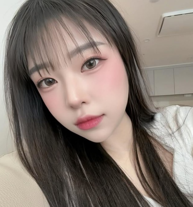 허그출장샵 매니저 자윤
