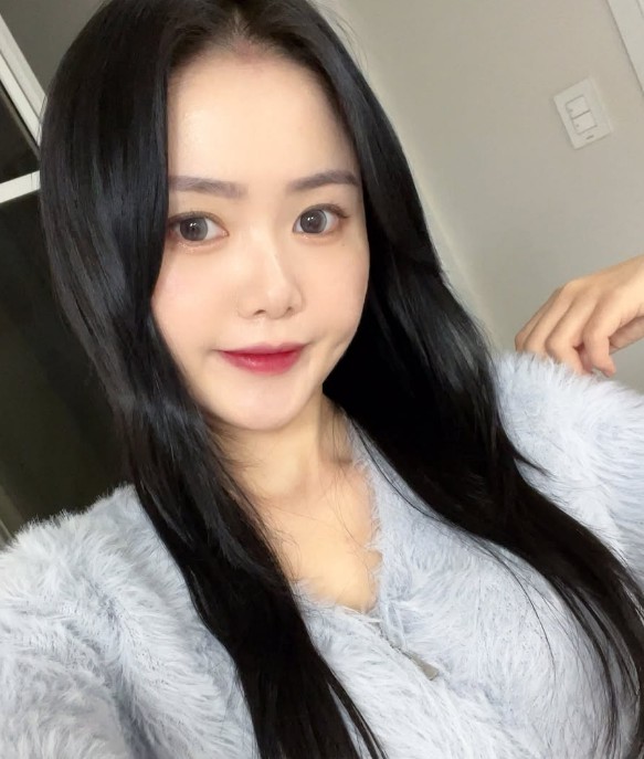 허그출장샵 매니저 이솔