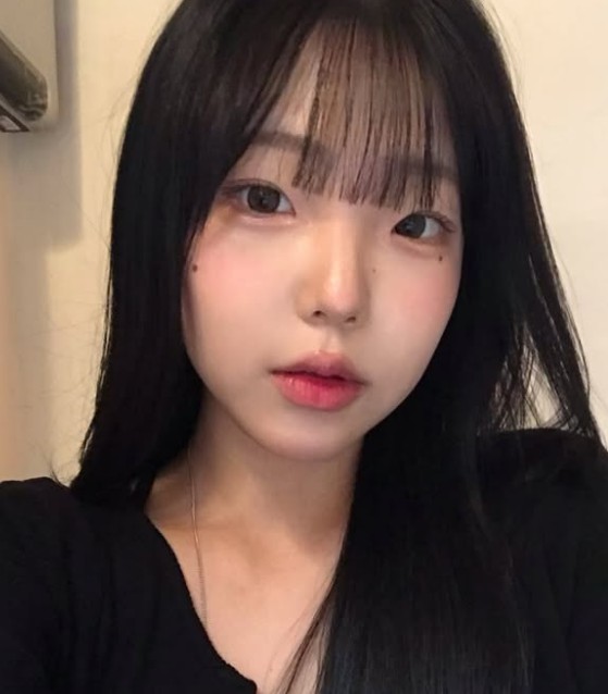 허그출장샵 매니저 우루