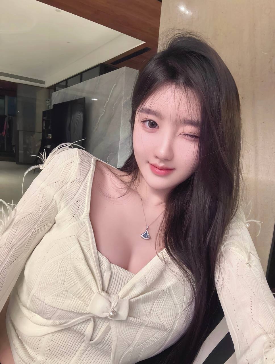 허그출장샵 매니저 미유