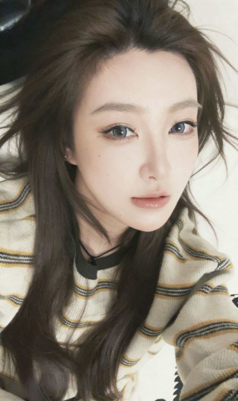 허그출장샵 매니저 박예지