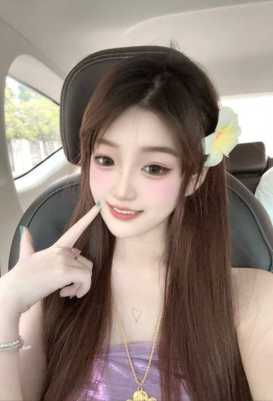 허그출장샵 매니저 박하은