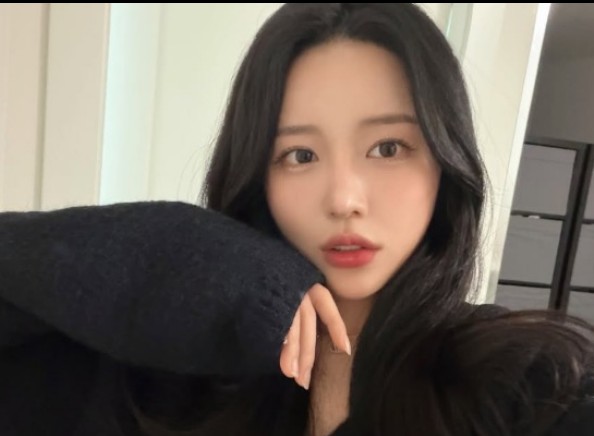 허그출장샵 매니저 여솔