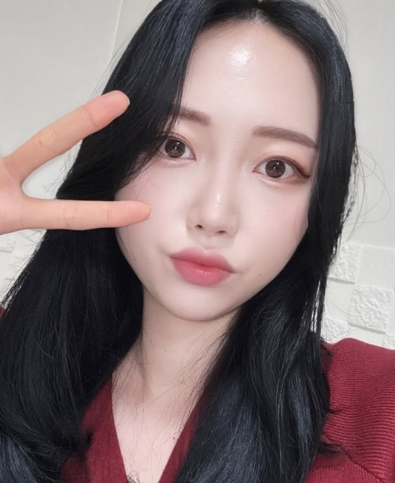 허그출장샵 매니저 윤선