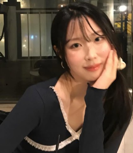 허그출장샵 매니저 주비