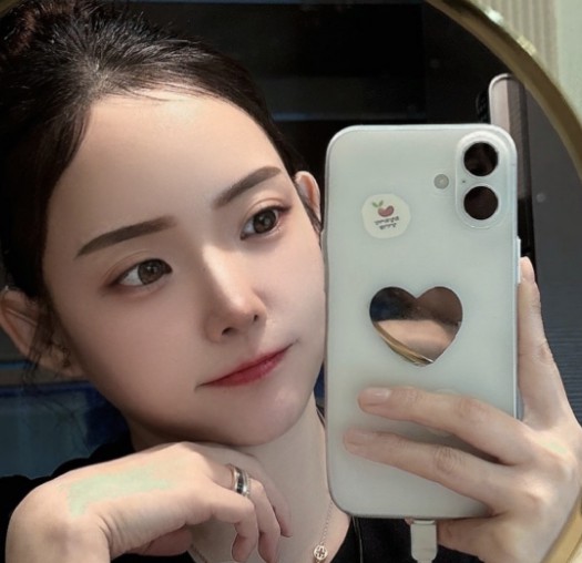 허그출장샵 매니저 최연아