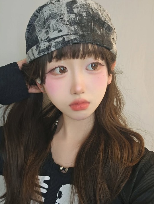 허그출장샵 매니저 나미