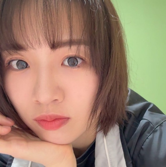 허그출장샵 매니저 최예나