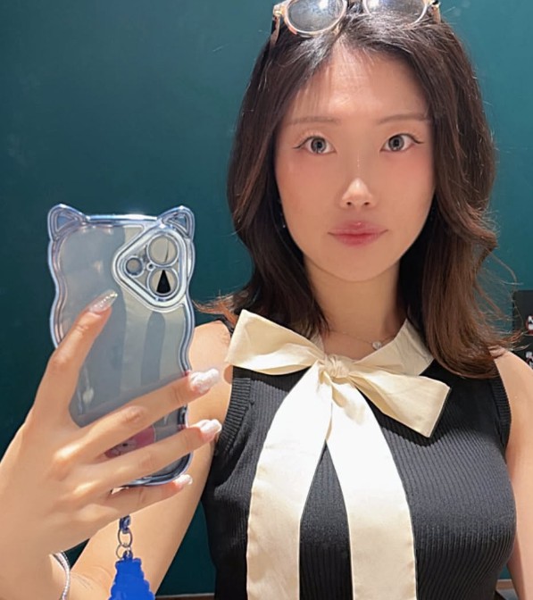 허그출장샵 매니저 노노