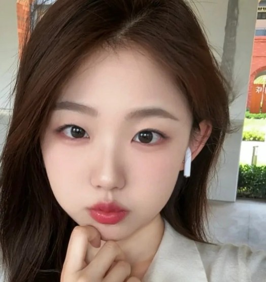 허그출장샵 매니저 아정