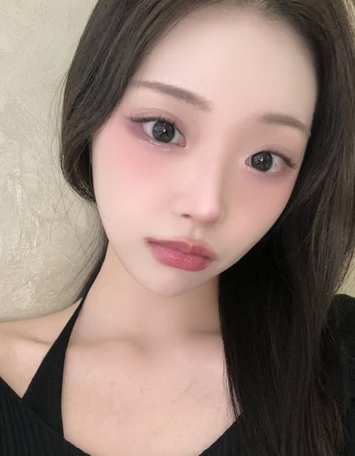 허그출장샵 매니저 리아