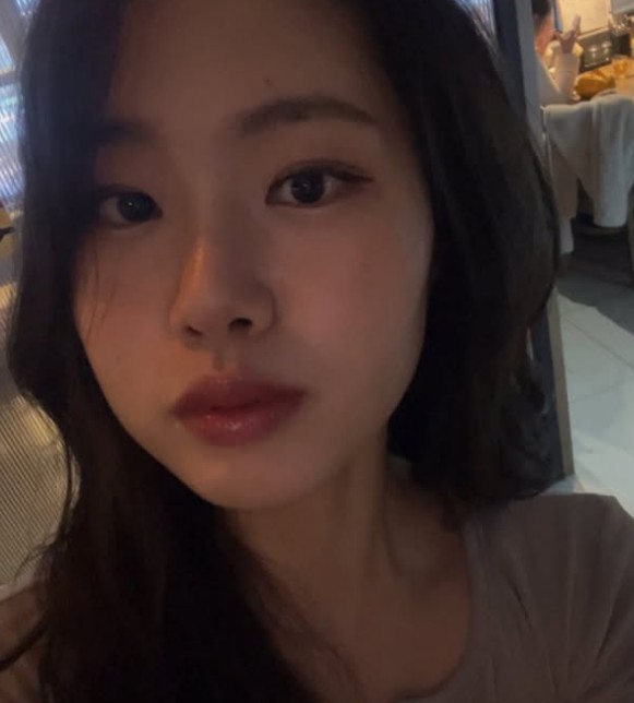 허그출장샵 매니저 조애리