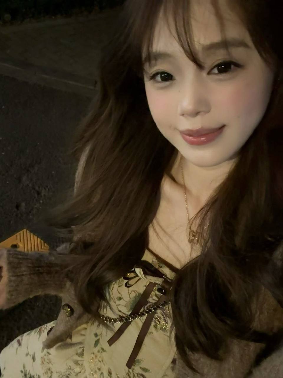 허그출장샵 매니저 조예진
