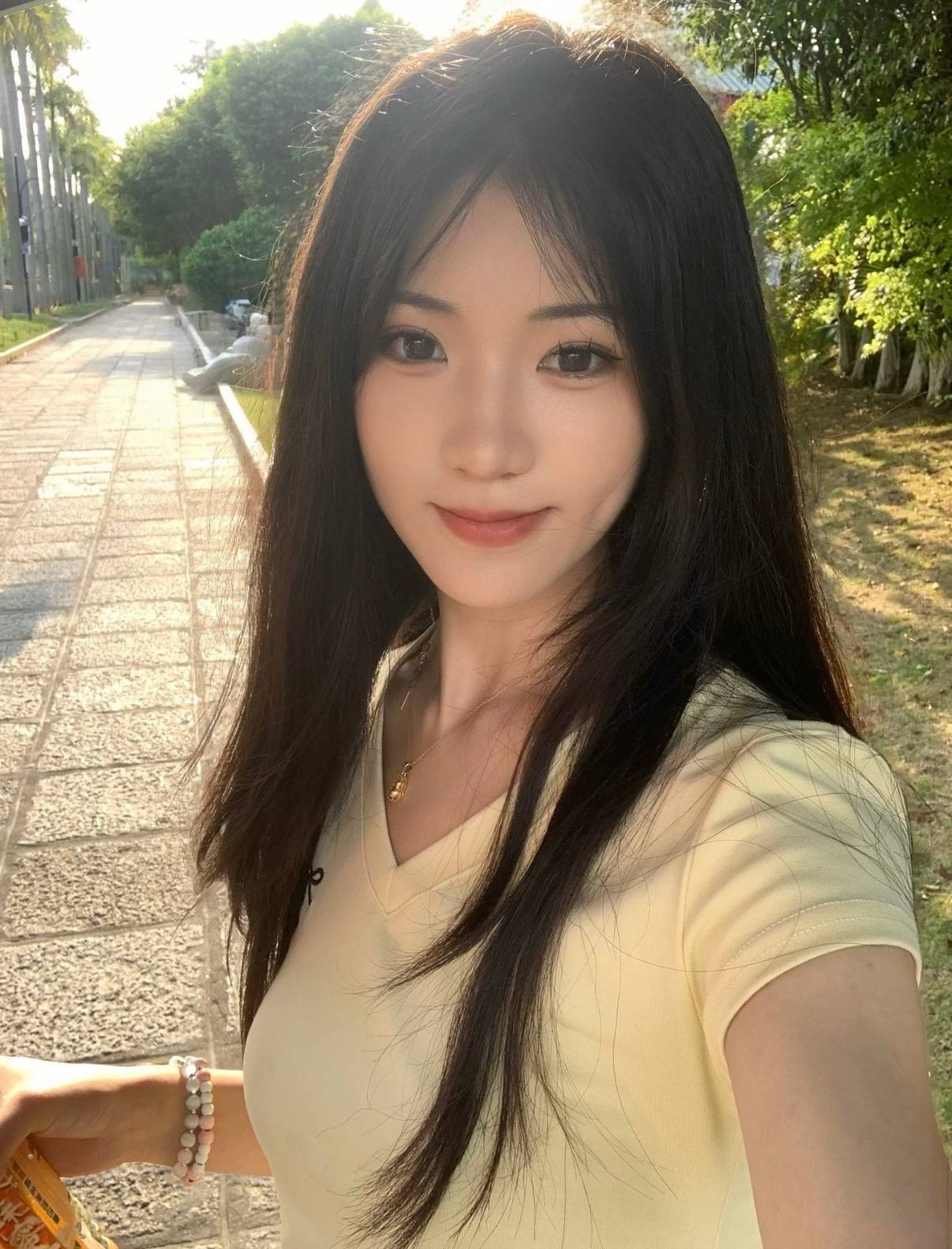허그출장샵 매니저 차은